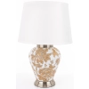 Lampa Z Kloszem Ii Cz.