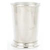 Cooler Do Wina-Prom.