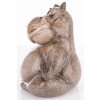 Figurka Hipopotam