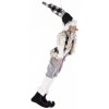 Figurka Elf