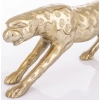 Figurka Jaguar-Prom.