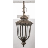 Lampion