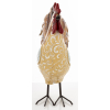 Figurka Kogut
