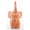 Pl Słoń Ceramiczny
