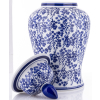 Amfora Pojemnik Ceramiczny
