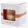 Pl Puro Withuts Organic Świeca Zapachowa