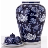 Amfora Pojemnik Ceramiczny