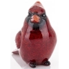 Figurka Ptaszek
