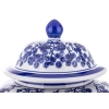 Amfora Pojemnik Ceramiczny