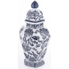 Amfora Pojemnik Ceramiczny