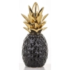 Art. Dekoracyjny Ananas