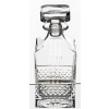 Pl Brillante Karafka 850 Ml