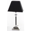 Lampa
