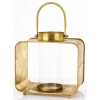 Lampion