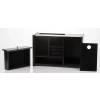 Organizer-Prom.
