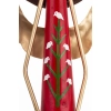 Figurka Aniołek 48286-Prom.