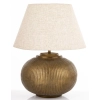 Lampa Ii Cz.