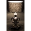 Lampa Ii Cz.-Prom.