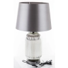 Lampa Z Kloszem