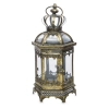 Lampion