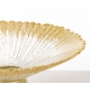 Patera
