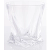 Pl Quadro Premium 1+6 Whisky