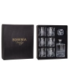 Pl Bohemia Prestige Elegant Plartin Zestaw Do Whis
