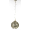 Lampa Wisząca-Prom.