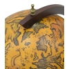 Globobar