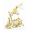 Świeca Figurka Renifer