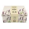 Pl Kpl 2 Filiżanek 280 Ml Classic Lavender