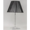 Lampa Kpl. Ii Cz.-Prom.