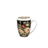 Pl Zaparzacz Warda 350Ml