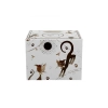 Pl Kubek 460Ml Charming Cats