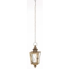 Lampion
