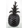 Pojemnik Ananas