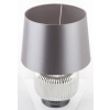 Lampa Z Kloszem-Prom.
