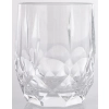 Pl Bohemia Prestige Desire Szklanka 350Ml Kpl 6Szt