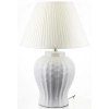 Lampa Z Kloszem Ii Cz.-Prom.