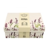 Pl Kpl 2 Filiżanek Espresso 90 Ml Classic Lavender
