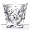 Pl Glacier Szklanka Whisky Kpl.6 Szt. 250 Ml