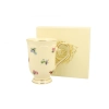 Pl Kubek England 450Ml