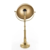 Lampa I Cz.-Prom.