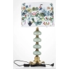 Lampa Z Kloszem Ii Cz.-Prom.
