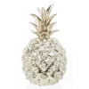 Art. Dekoracyjny Ananas