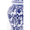 Amfora Pojemnik Ceramiczny