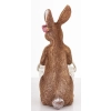 Figurka Królik