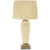 Lampa Z Kloszem (4) Ii Cz.