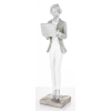 Figurka Kobieta