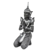 Figurka - Siedzący Budda  - Prom.